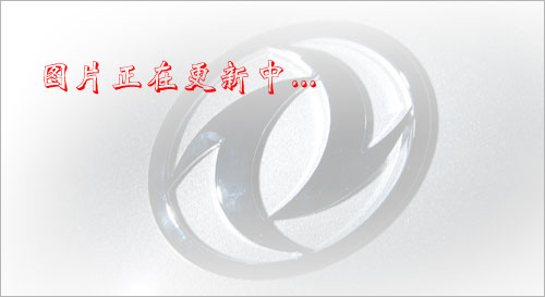 ���zܛ���^���xُ(g��u)����Ԕ��